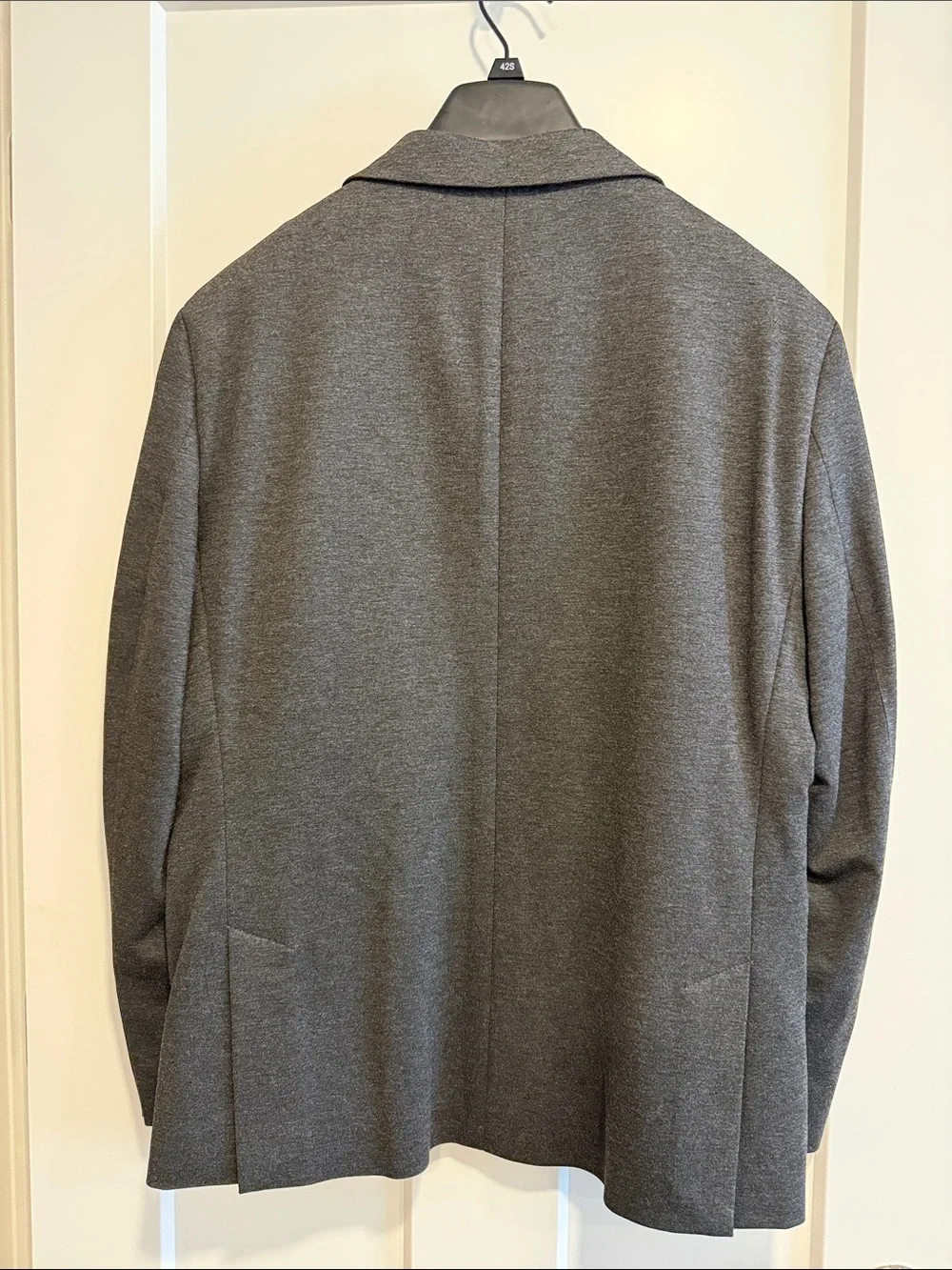 APT. 9 Premier Flex Performance Suit Jacket 42S